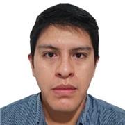 Profesor de física y matemáticas para todas las edades